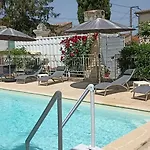 Lacanepiere
