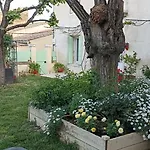 Frühstückspension Lacanepiere