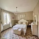 Lacanepiere 3* Générac