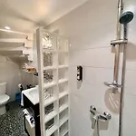 Frühstückspension Lacanepiere