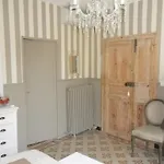 Lacanepiere