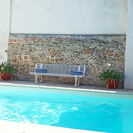 Lacanepiere