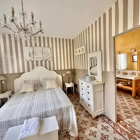 فندق مبيت وإفطار Lacanepiere