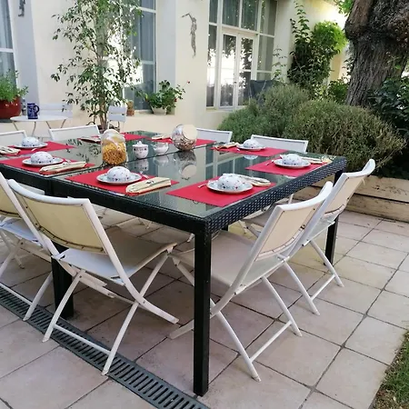 Lacanepiere 3*
