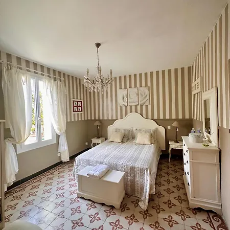 Lacanepiere 3* Générac