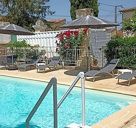 Lacanepiere 3*