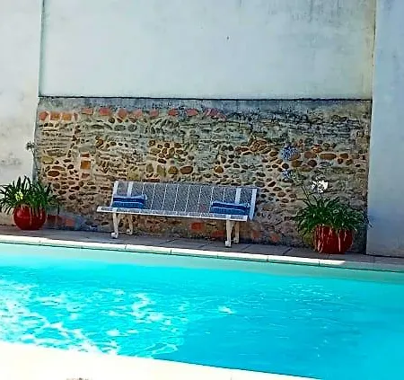 Lacanepiere Générac