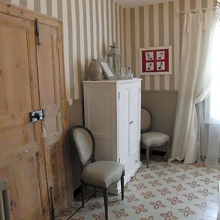 Lacanepiere