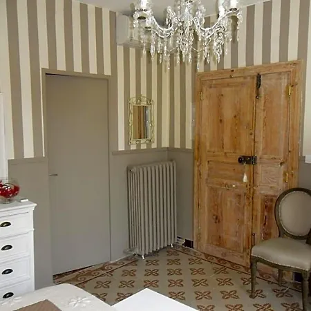 Lacanepiere Générac